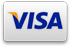 payment logo